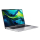 Acer Aspire Lite 16 Ultra 5-115U/32GB/512/Win11 - 1591529 - zdjęcie 2